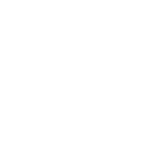 Bladnoch US