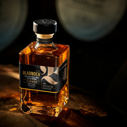 Collection image for: Whisky Shop