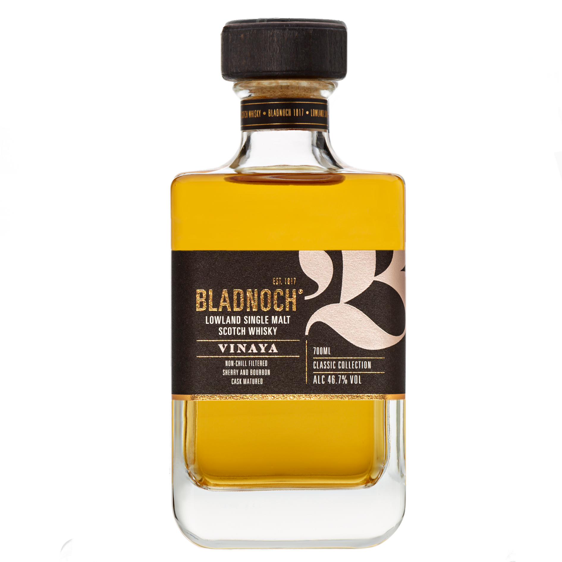 Bladnoch Vinaya – Bladnoch US Bladnoch Vinaya – Bladnoch US